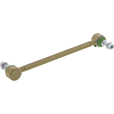 MEVOTECH - TXMS76870 - Sway Bar Link pa2