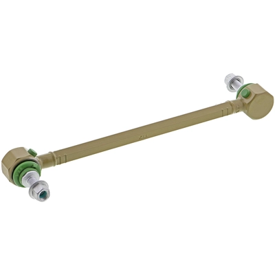 MEVOTECH - TXMS76870 - Sway Bar Link pa4