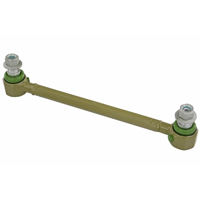 MEVOTECH - TXMS86848 - Sway Bar Link pa1