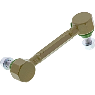 MEVOTECH - TXMS86849 - 
 Sway Bar Link pa1