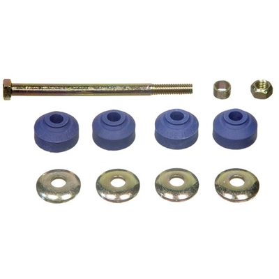 MOOG - K7348 - Sway Bar Link pa8