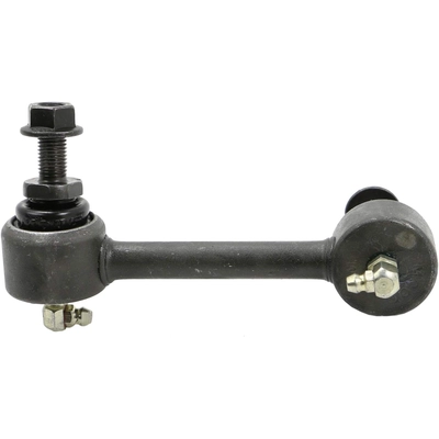 MOOG - K750044 - Sway Bar Link Kit pa11