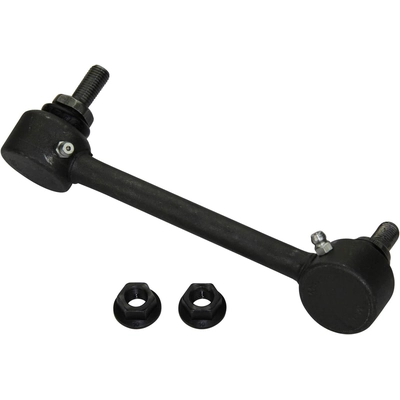 MOOG - K750670 - Sway Bar Link pa7