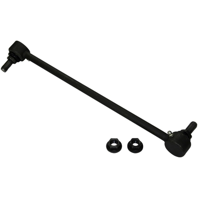 MOOG - K750678 - Sway Bar Link pa10