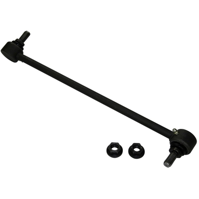 MOOG - K750678 - Sway Bar Link pa9