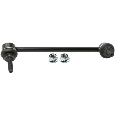 MOOG - K750775 - Sway Bar Link pa5