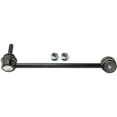 MOOG - K750775 - Sway Bar Link pa6