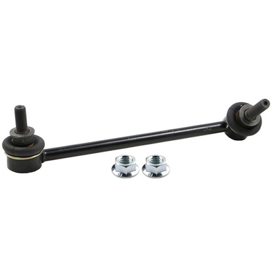 MOOG - K750776 - Sway Bar Link Kit pa5