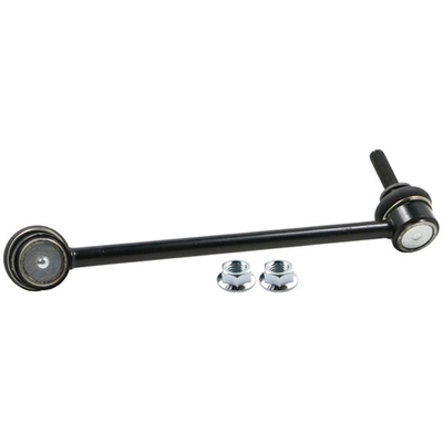 MOOG - K750776 - Sway Bar Link pa6