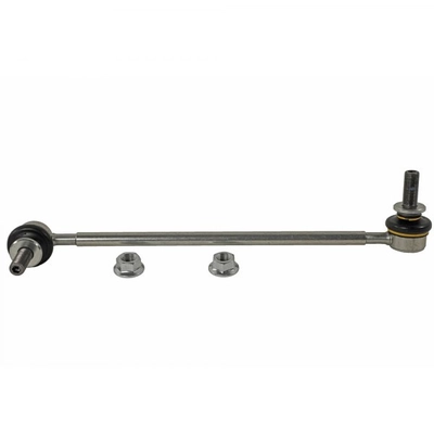 MOOG - K750946 - Front Driver Side Stabilizer Bar Link pa1