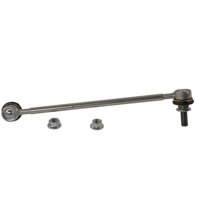 MOOG - K750946 - Front Driver Side Stabilizer Bar Link pa2