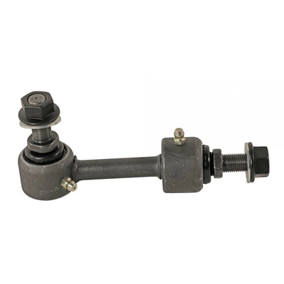 MOOG - K750963 - Front Stabilizer Bar Link pa1