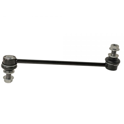 MOOG - K750966 - Front Stabilizer Bar Link pa1