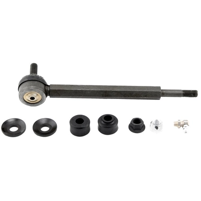 MOOG - K80435 - Sway Bar Link pa11