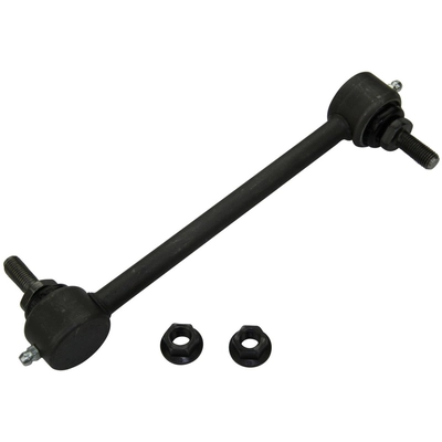 MOOG - K90313 - Sway Bar Link pa12