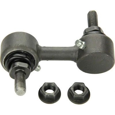 MOOG - K90660 - Sway Bar Link pa16