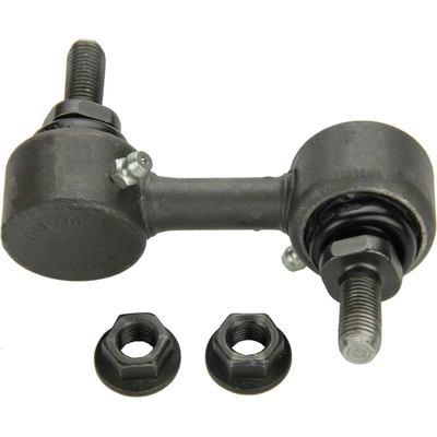 MOOG - K90660 - Sway Bar Link pa17