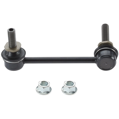 MOOG - K90677 - Sway Bar Link pa11