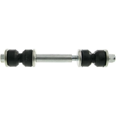 MOOG - K5252 - Sway Bar Link pa3