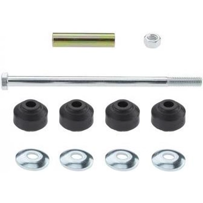 MOOG - K5252 - Sway Bar Link pa6