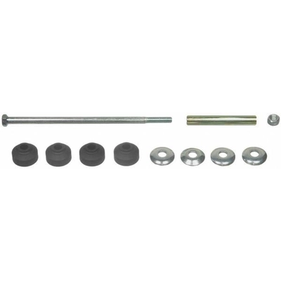 MOOG - K5254 - Sway Bar Link pa3