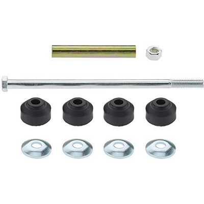 MOOG - K5254 - Sway Bar Link pa6