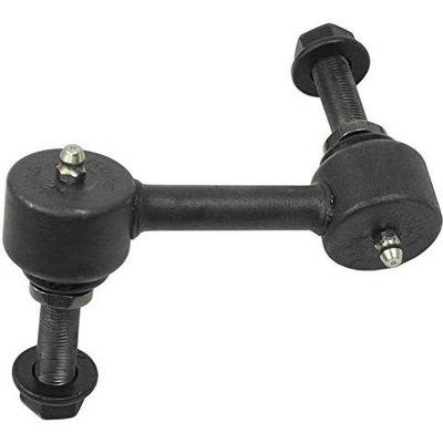 MOOG - K6665 - Sway Bar Link pa11