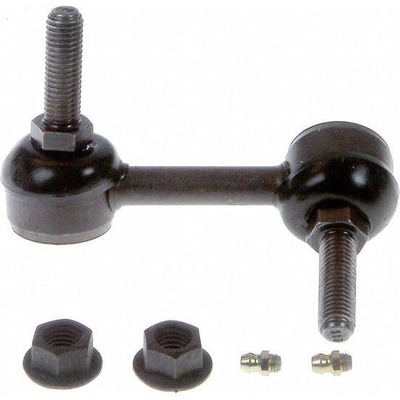 MOOG - K6665 - Sway Bar Link pa5