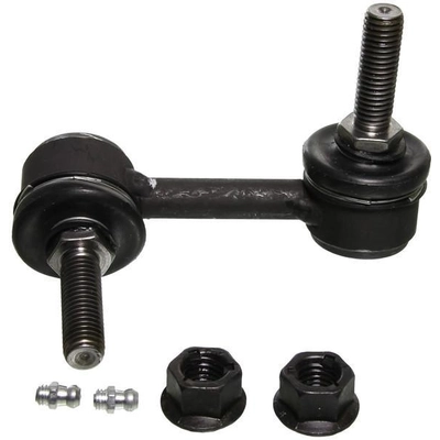 MOOG - K6666 - Sway Bar Link pa3