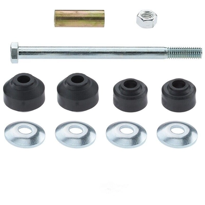 MOOG - K6690 - Sway Bar Link pa7