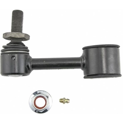 MOOG - K6692 - Sway Bar Link pa3