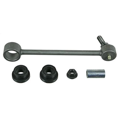 MOOG - K6700 - Sway Bar Link pa13