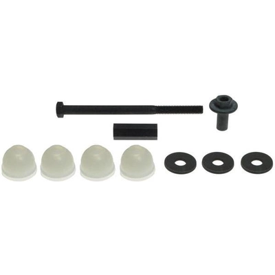 MOOG - K700528 - Sway Bar Link pa4