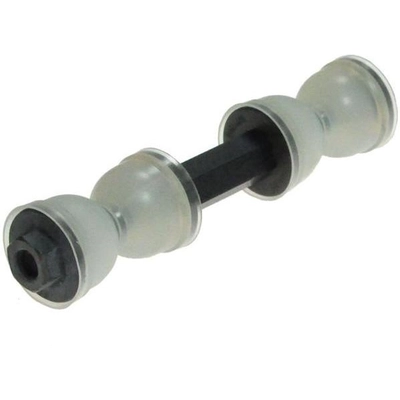 MOOG - K700528 - Sway Bar Link pa6