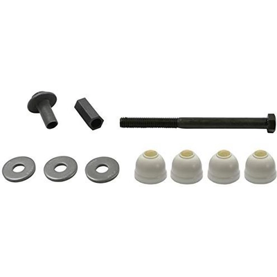 MOOG - K700530 - Sway Bar Link pa11