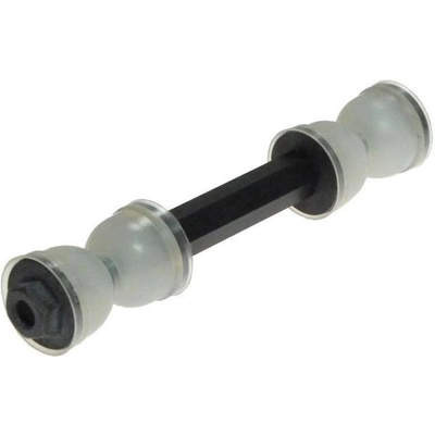 MOOG - K700534 - Sway Bar Link pa4