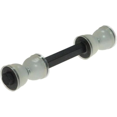 MOOG - K700535 - Sway Bar Link pa3