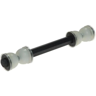 MOOG - K700537 - Sway Bar Link pa7