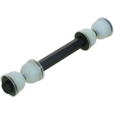 MOOG - K700538 - Sway Bar Link pa5