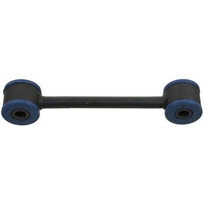 MOOG - K700618 - Sway Bar Link pa3