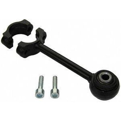 MOOG - K700647 - Sway Bar Link pa2