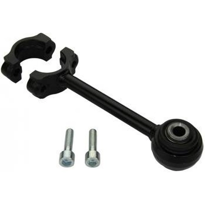 MOOG - K700647 - Sway Bar Link pa5