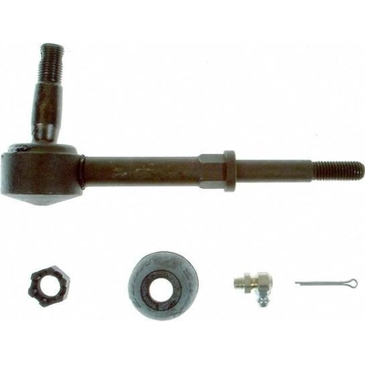 MOOG - K7280 - Sway Bar Link pa3