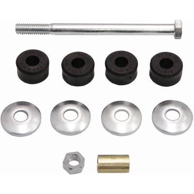 MOOG - K7305 - Sway Bar Link pa4