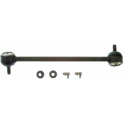 MOOG - K7431 - Sway Bar Link pa6