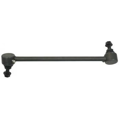 MOOG - K7431 - Sway Bar Link pa8