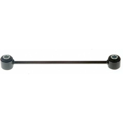 MOOG - K7470 - Sway Bar Link pa2