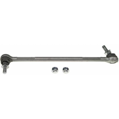 MOOG - K750002 - Sway Bar Link pa3