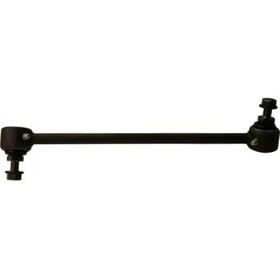 MOOG - K750002 - Sway Bar Link pa4