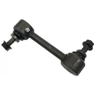 MOOG - K750010 - Sway Bar Link pa7